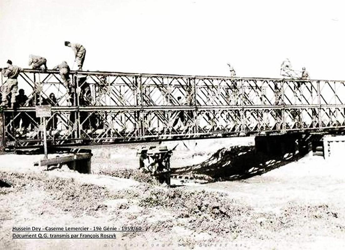 30- 1959 Alger.JPG